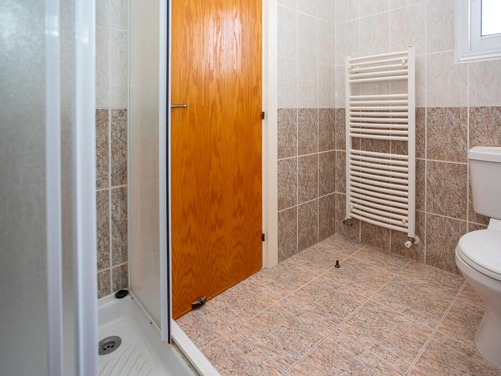 Detached house-Argaka-PR42647