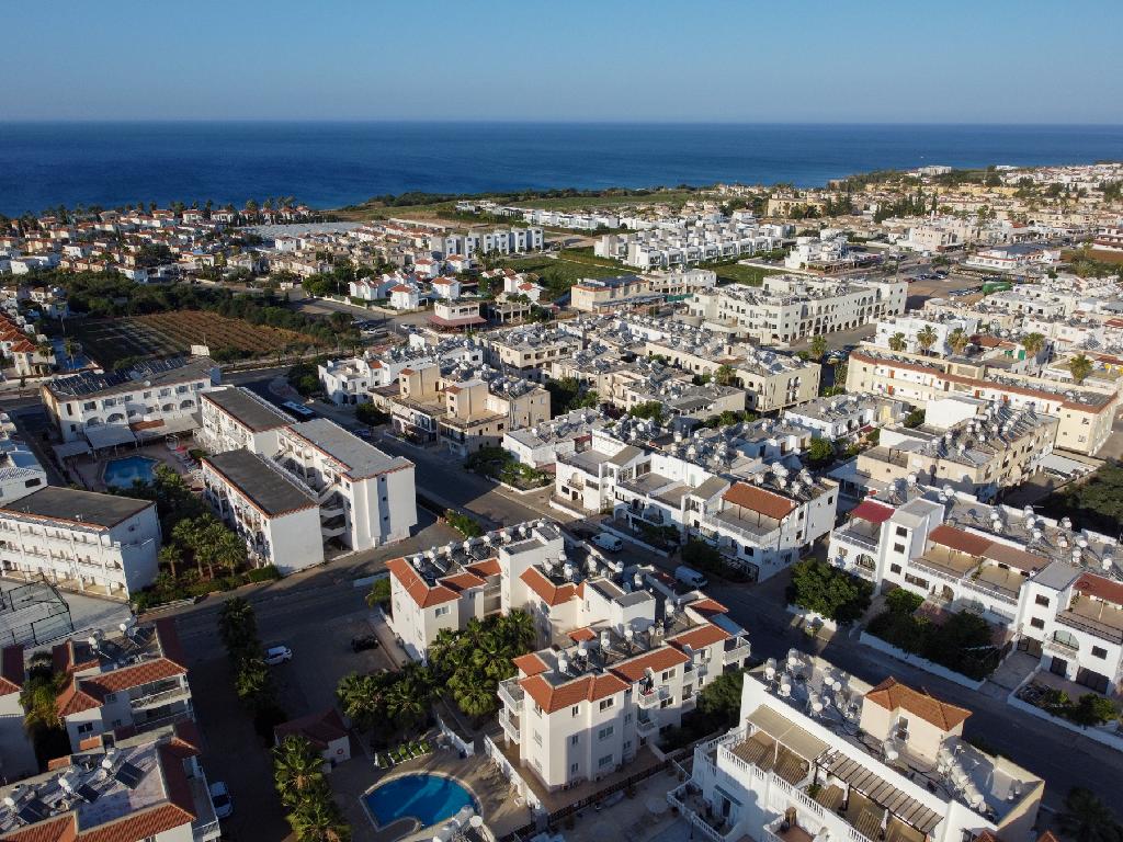 Flat-Paralimni-PR42539