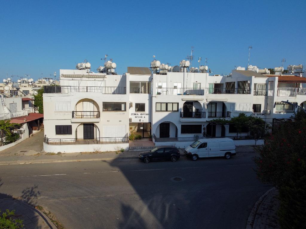 Flat-Paralimni-PR42539
