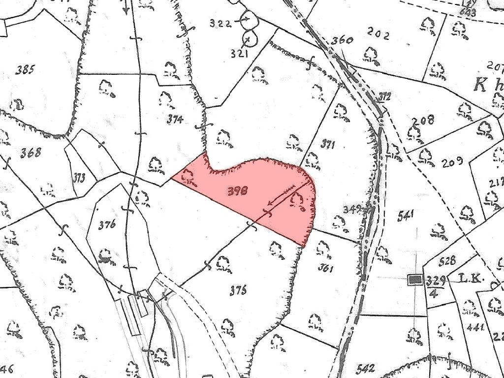 Field-Erimi-PR43353