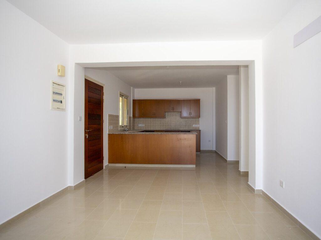 Flat - Marina Hilltop Apartments - Pegeia, Paphos