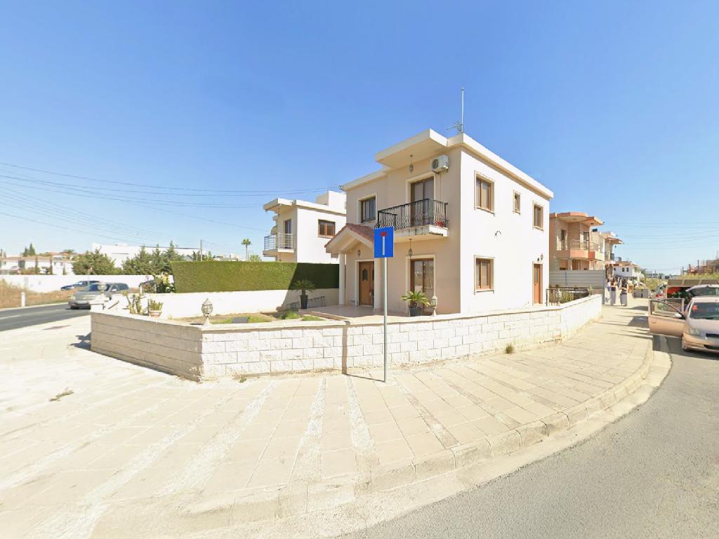 &Kappa;&alpha;&tau;&omicron;&iota;&kappa;ί&alpha; (&Mu;&epsilon;&rho;ί&delta;&iota;&omicron;) - &Lambda;&epsilon;&iota;&beta;ά&delta;&iota;&alpha;, &Lambda;ά&rho;&nu;&alpha;&kappa;&alpha;