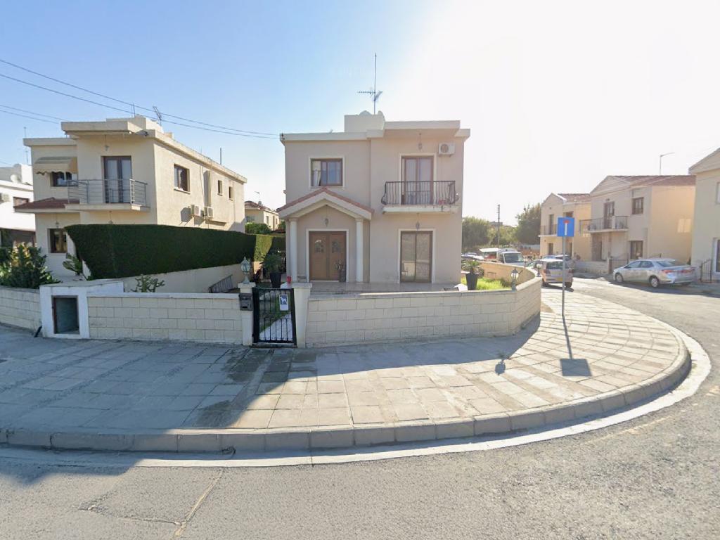 &Kappa;&alpha;&tau;&omicron;&iota;&kappa;ί&alpha; (&Mu;&epsilon;&rho;ί&delta;&iota;&omicron;) - &Lambda;&epsilon;&iota;&beta;ά&delta;&iota;&alpha;, &Lambda;ά&rho;&nu;&alpha;&kappa;&alpha;