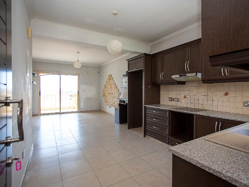 Flat - Agios Theodoros, Paphos