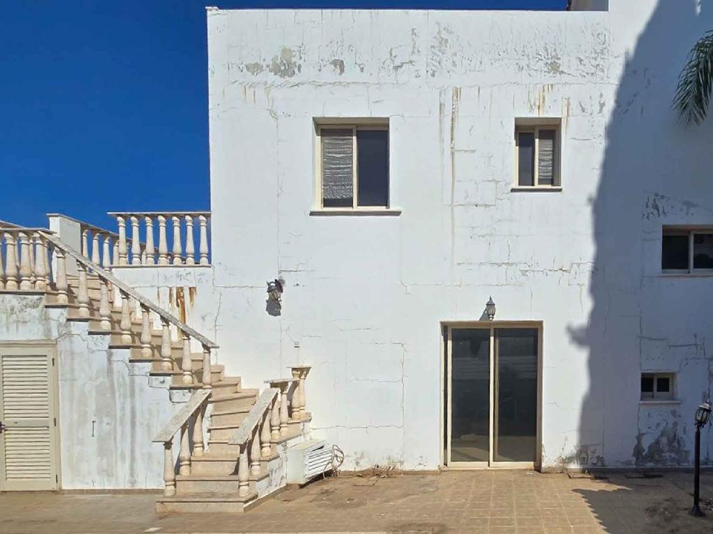 &Kappa;&alpha;&tau;&omicron;&iota;&kappa;ί&alpha; -  Mariuca Complex - &Alpha;&nu;&alpha;&rho;ί&tau;&alpha; ,  &Pi;ά&phi;&omicron;&sigmaf;