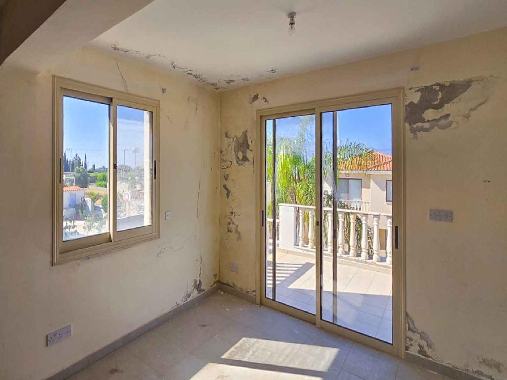 &Kappa;&alpha;&tau;&omicron;&iota;&kappa;ί&alpha; -  Mariuca Complex - &Alpha;&nu;&alpha;&rho;ί&tau;&alpha; ,  &Pi;ά&phi;&omicron;&sigmaf;