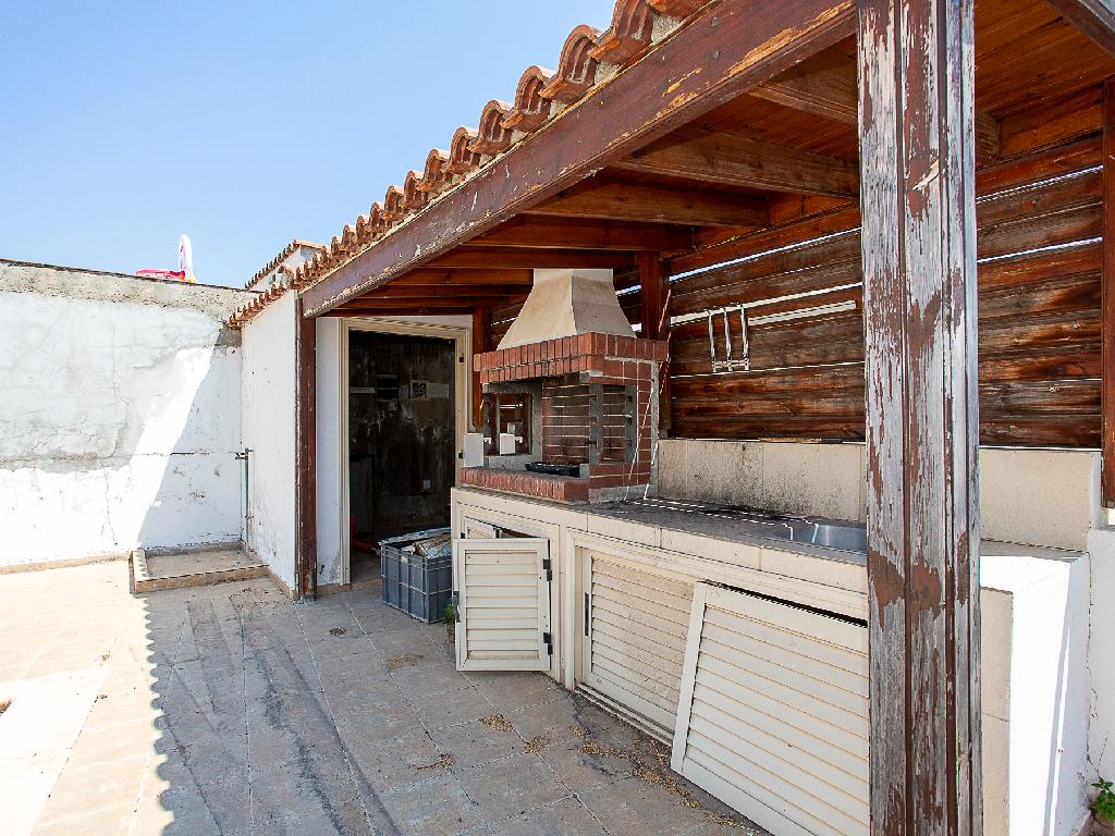 House - Mariuca Complex - Anarita, Paphos
