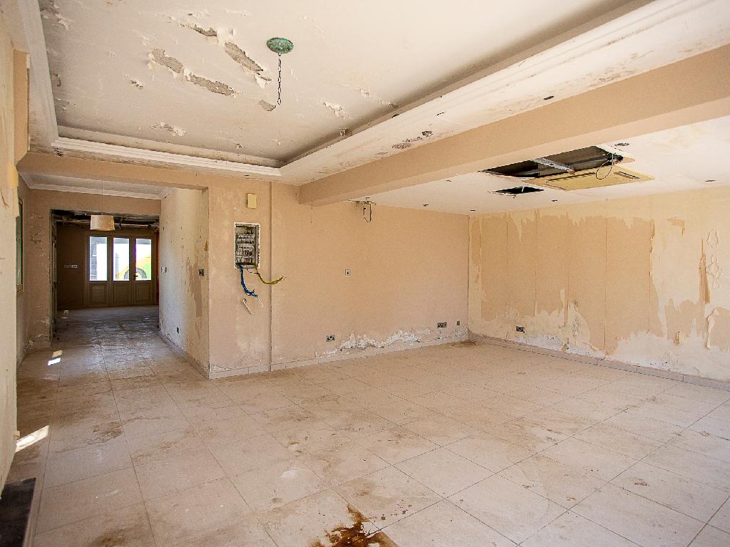 Detached house-Anarita-PR45614