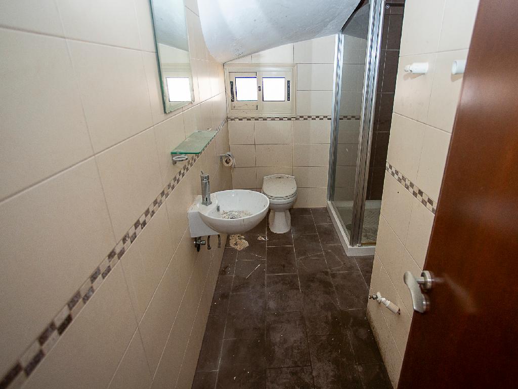 Detached house-Anarita-PR45614