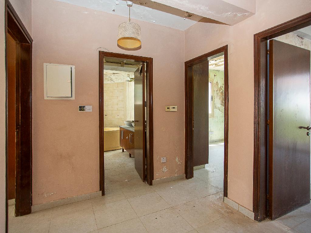 Detached house-Anarita-PR45614