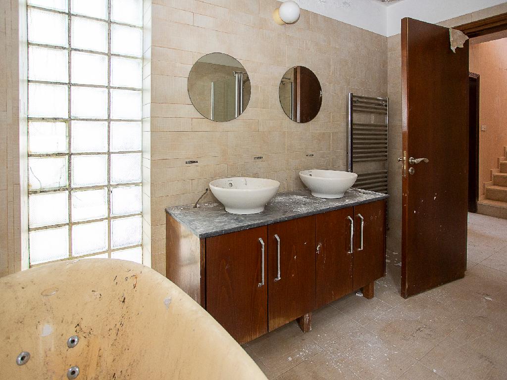 Detached house-Anarita-PR45614