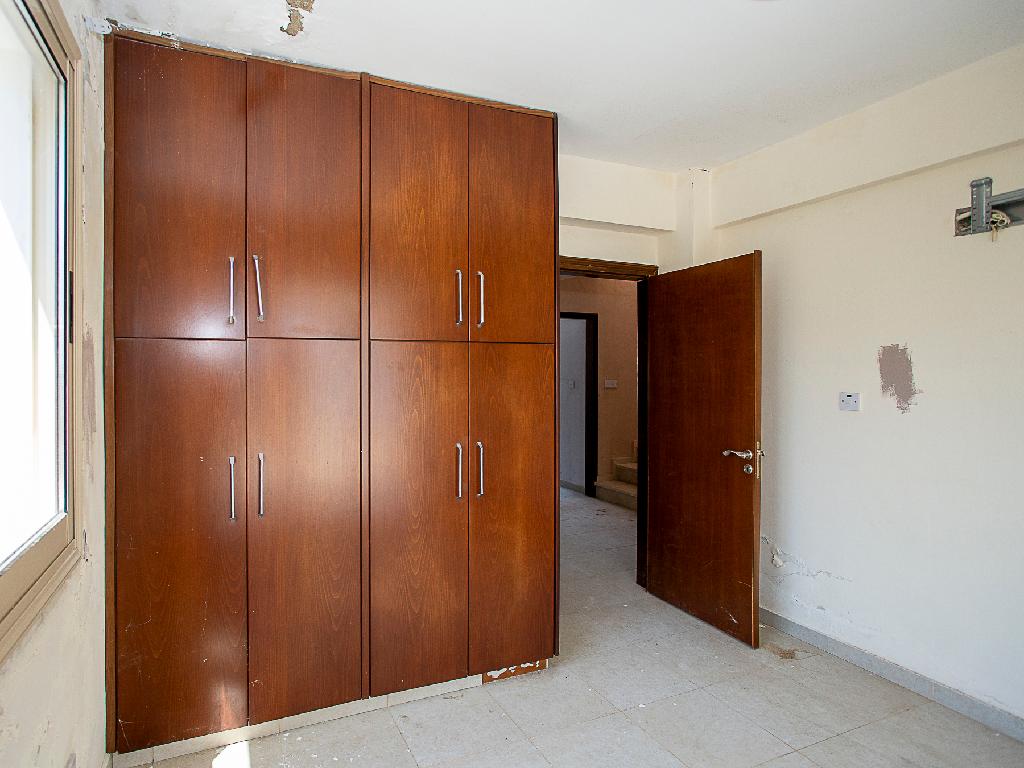 Detached house-Anarita-PR45614