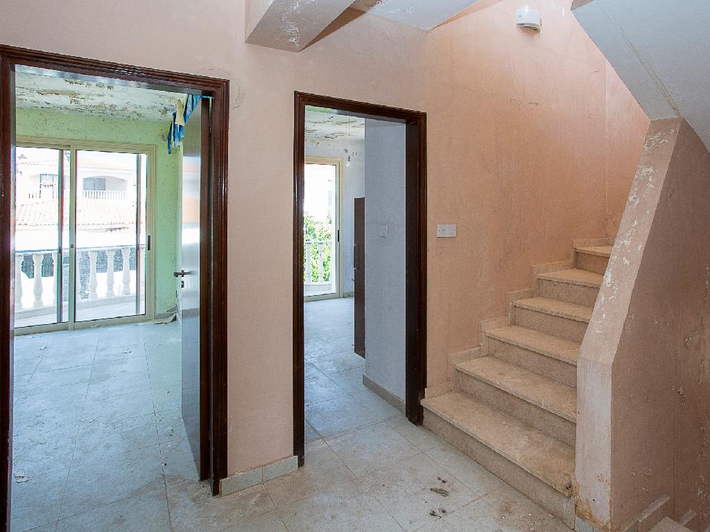 Detached house-Anarita-PR45614