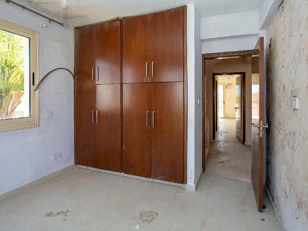 Detached house-Anarita-PR45614