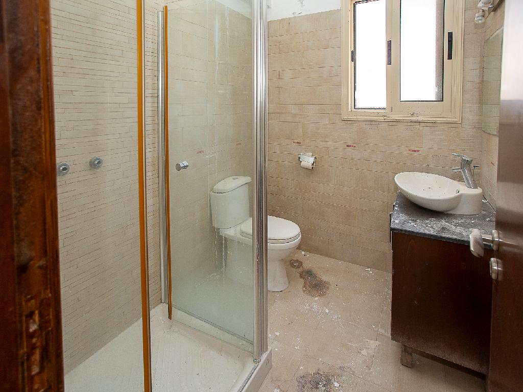 Detached house-Anarita-PR45614
