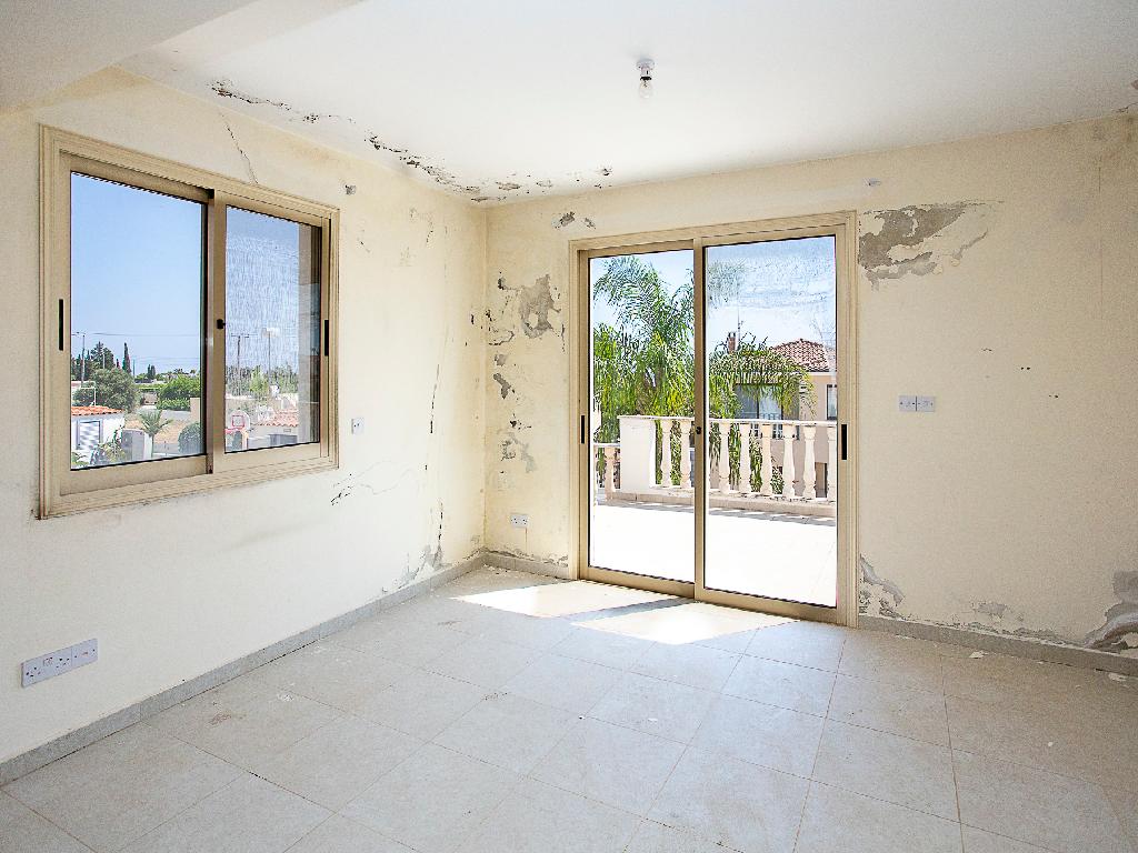 Detached house-Anarita-PR45614
