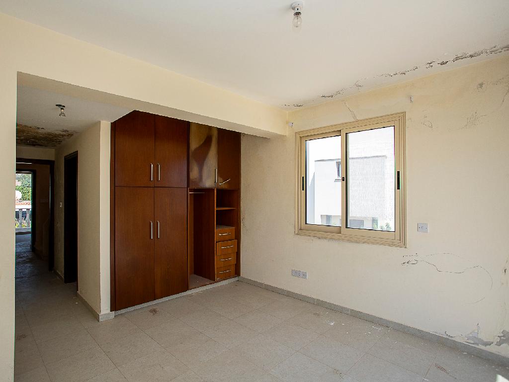 Detached house-Anarita-PR45614