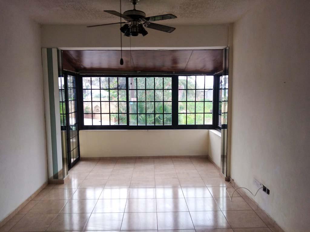 Semidetached house-Timi-PR33431