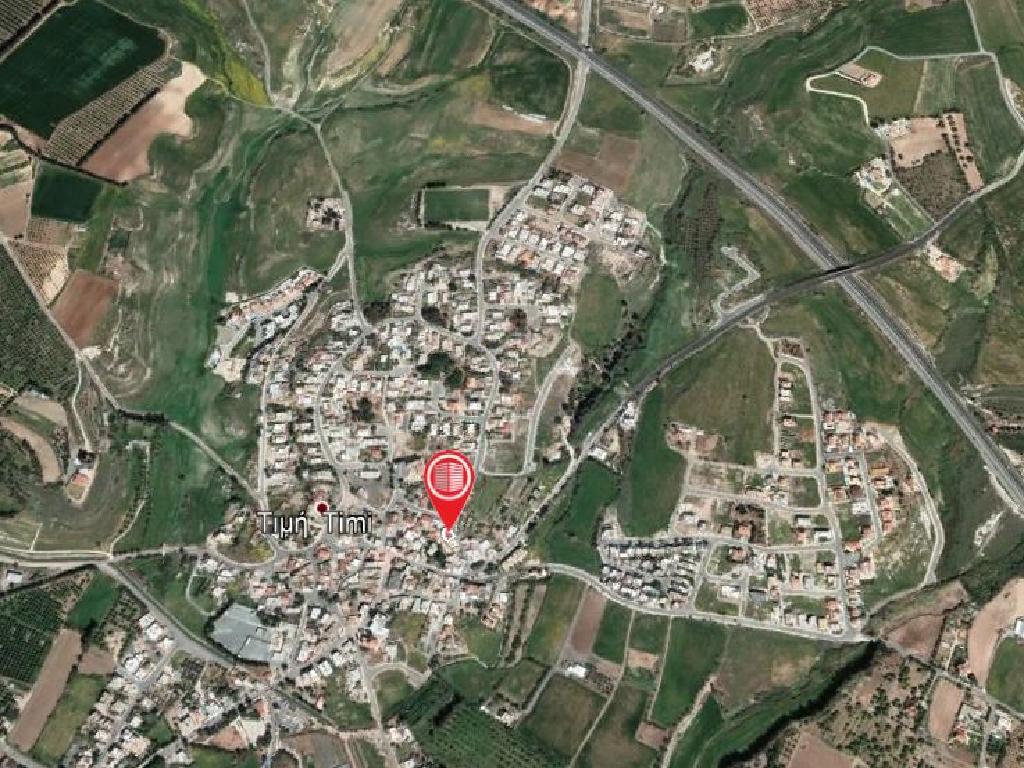 Semidetached house-Timi-PR33431