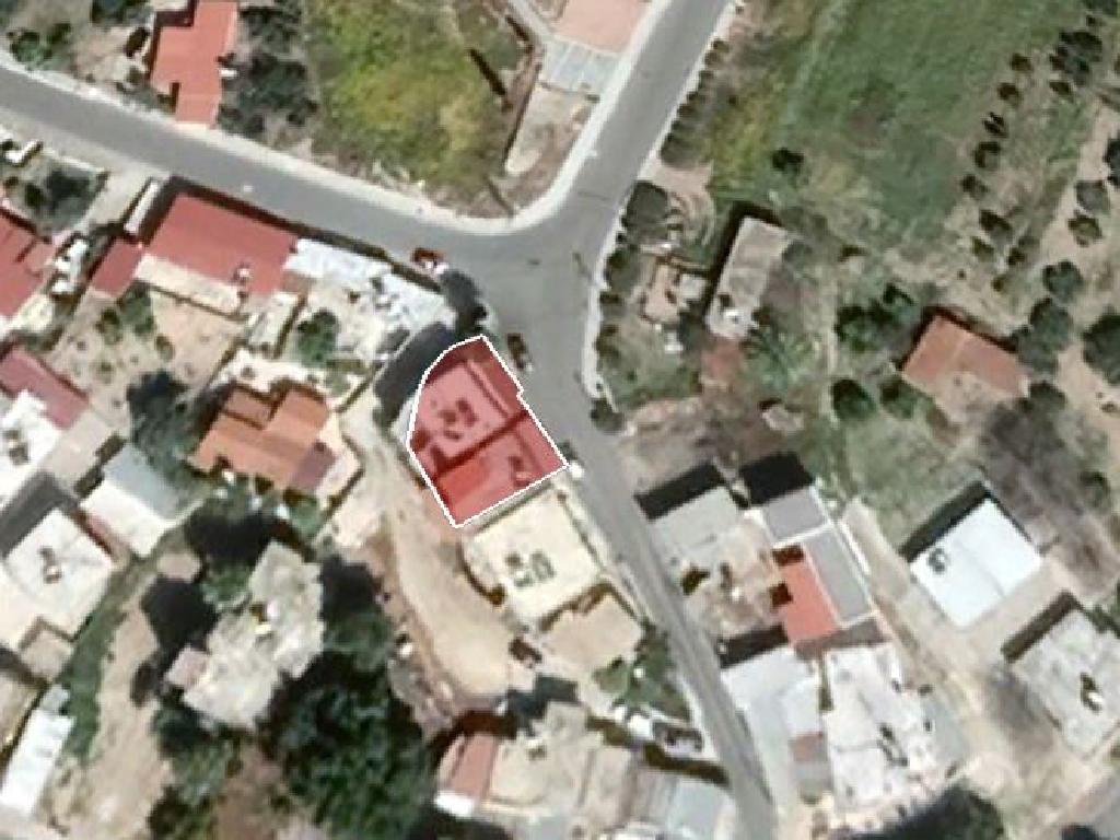 Semidetached house-Timi-PR33431