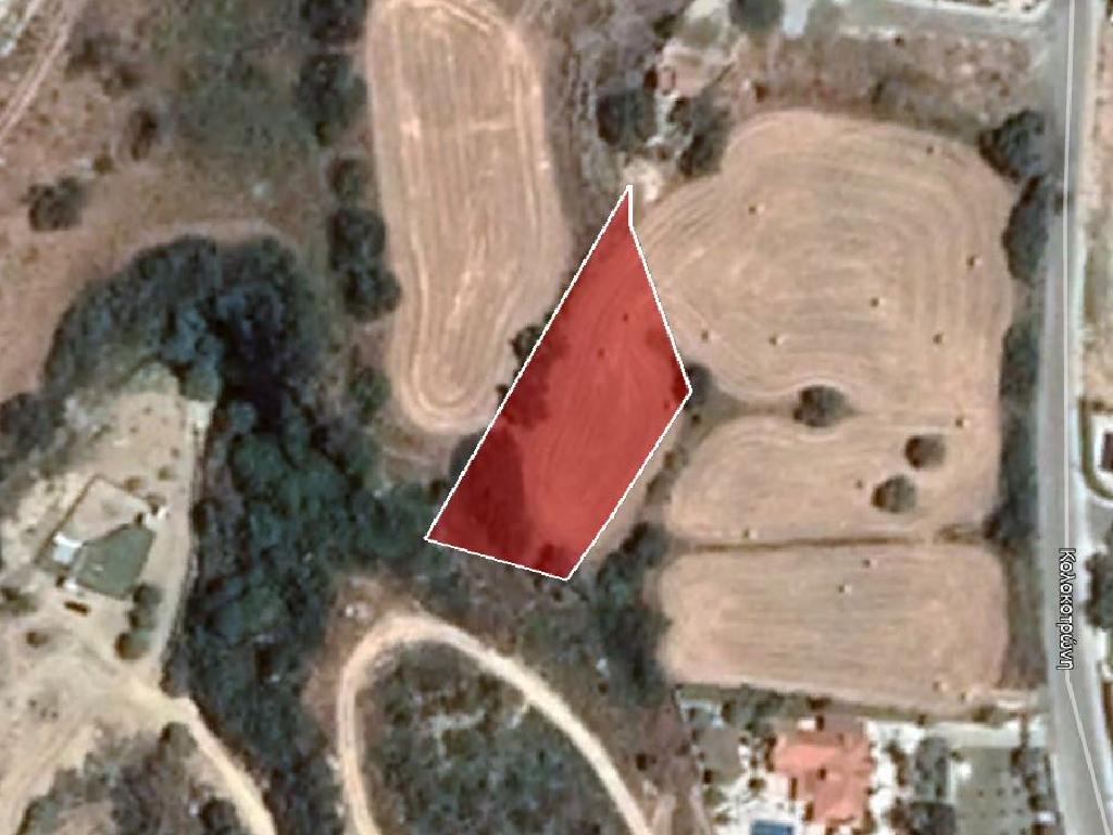 Field-Pissouri-PR33935