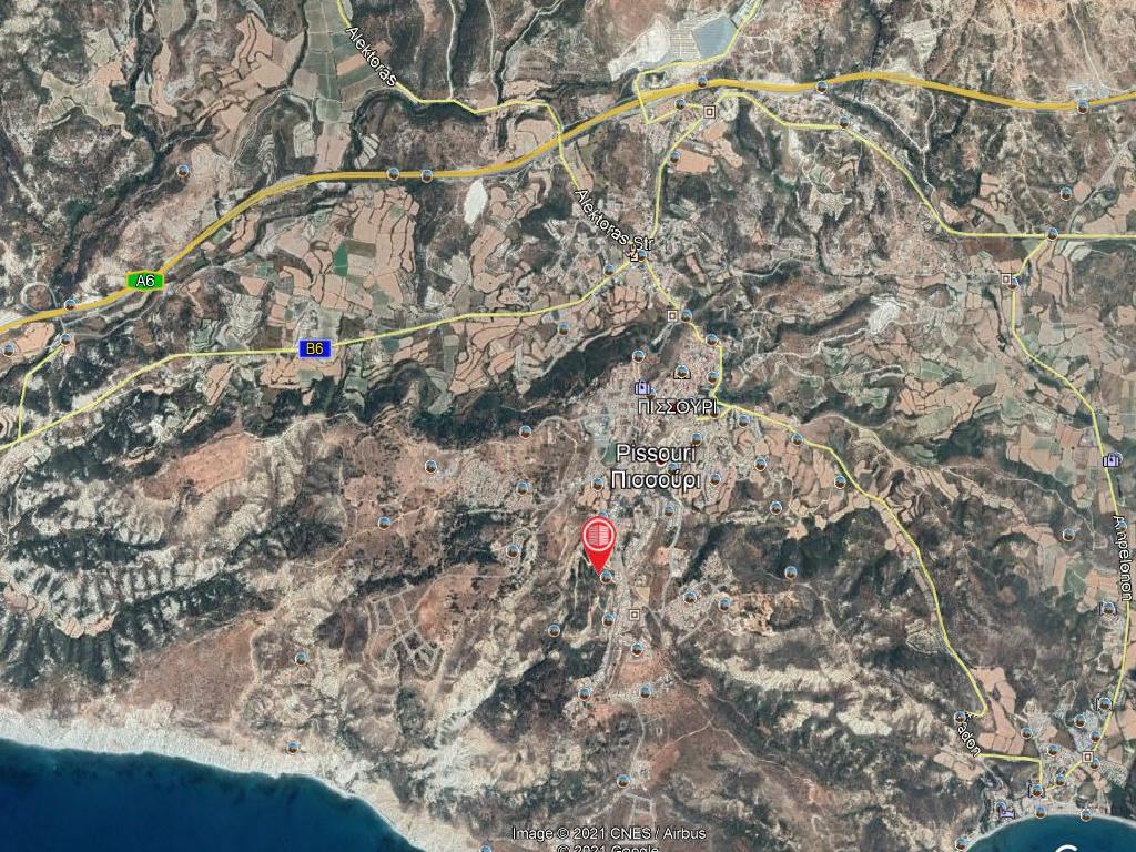 Field-Pissouri-PR33935