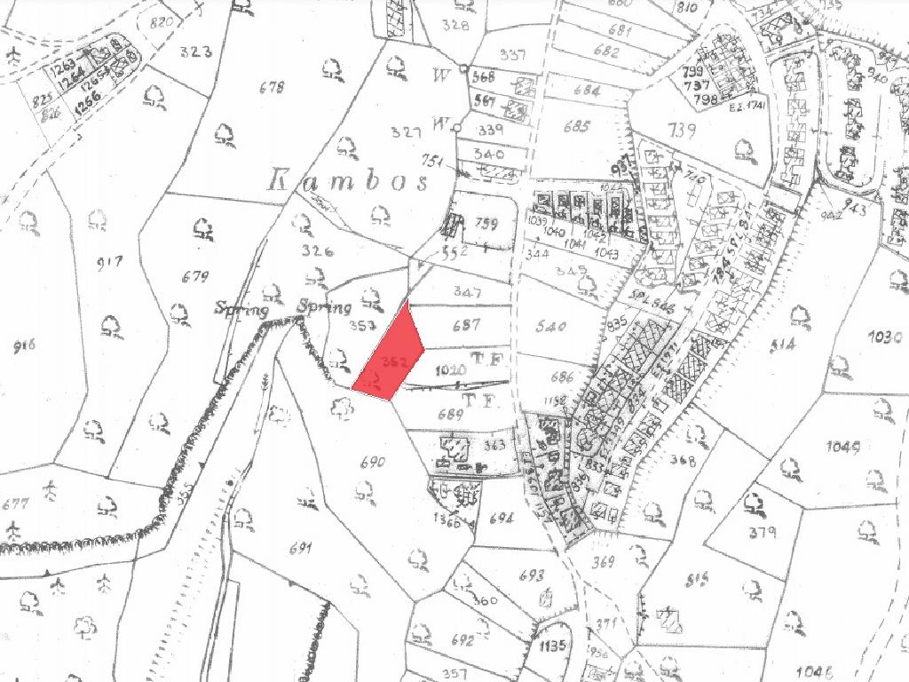 Field-Pissouri-PR33935