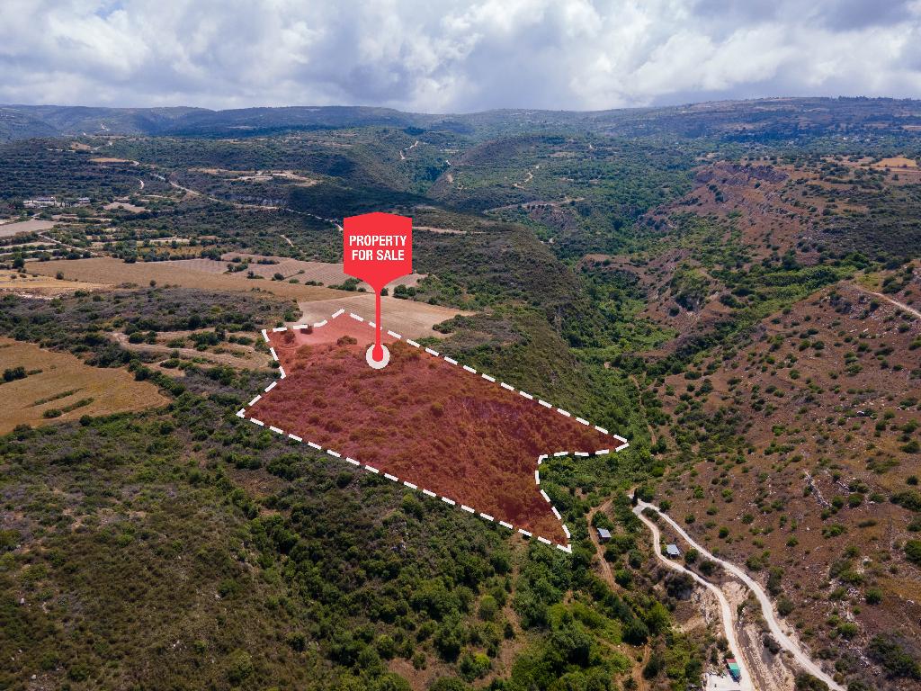 Field-Kritou Terra-PR34210