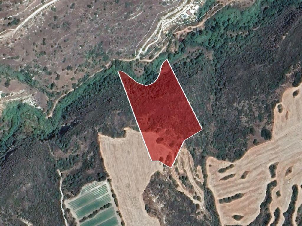 Field-Kritou Terra-PR34210
