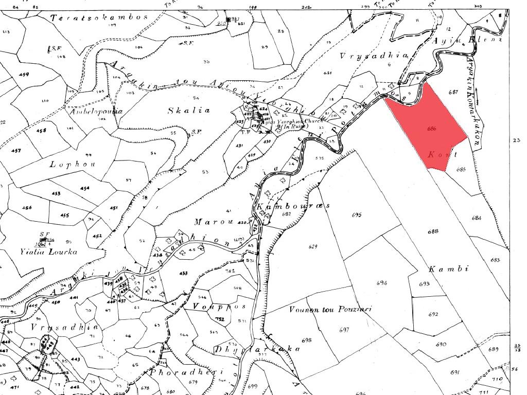 Field-Kritou Terra-PR34210