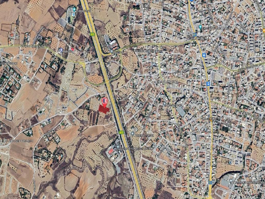 Field-Latsia-PR37636
