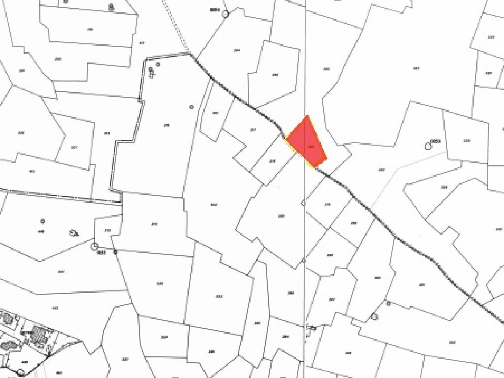 Field-Paralimni-PR37749