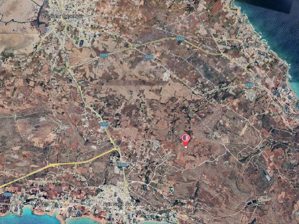 Field-Paralimni-PR37749