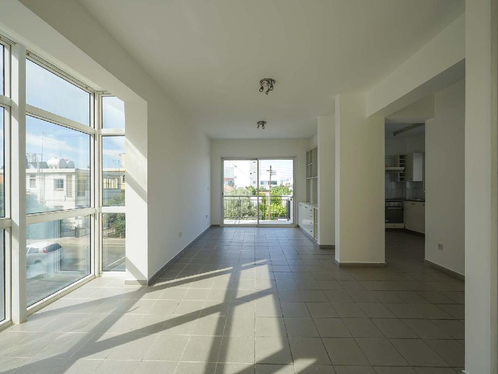 Flat-Lakatameia-PR40888