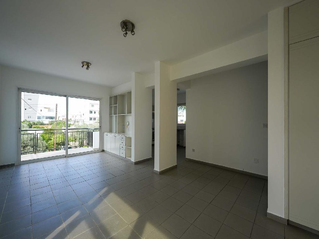 Flat-Lakatameia-PR40888