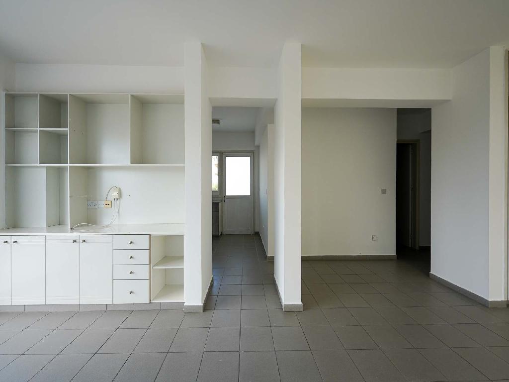 Flat-Lakatameia-PR40888