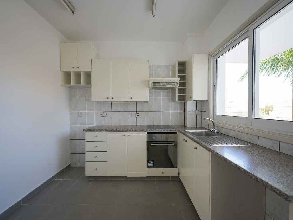Flat-Lakatameia-PR40888