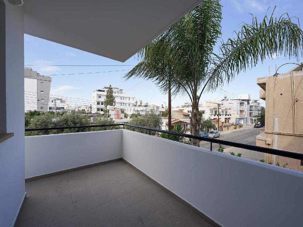 Flat-Lakatameia-PR40888