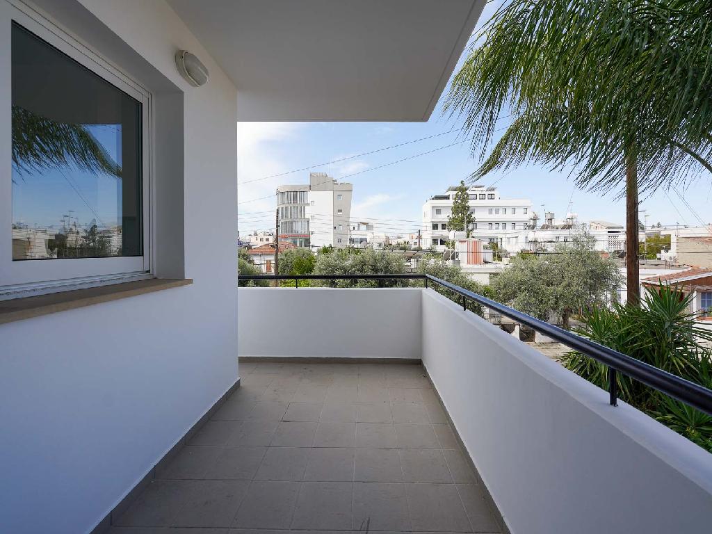 Flat-Lakatameia-PR40888