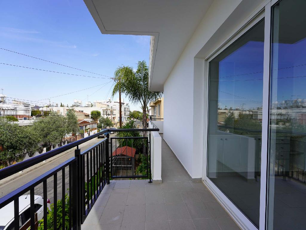 Flat-Pyla-PR41219