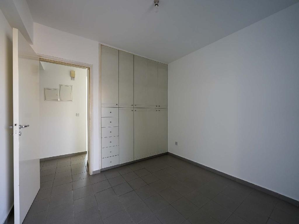 Flat-Lakatameia-PR40888