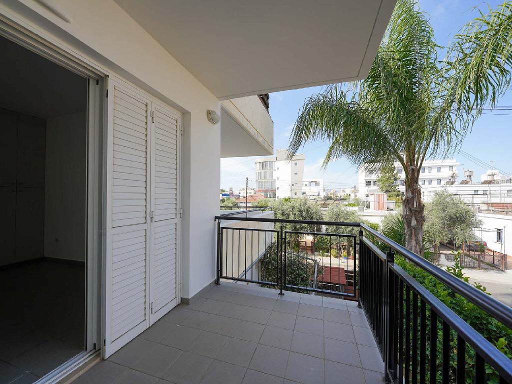 Flat-Lakatameia-PR40888