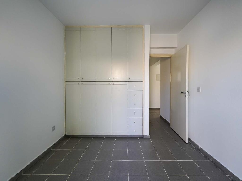 Flat-Lakatameia-PR40888