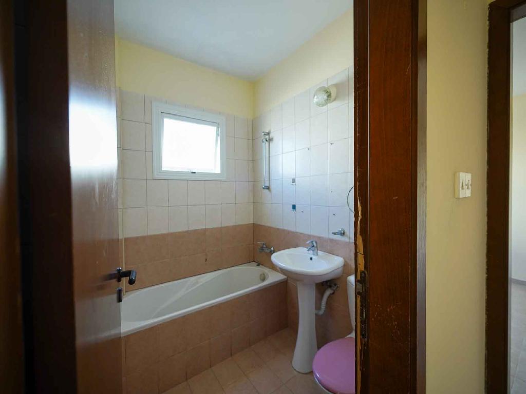 Flat-Paralimni-PR42226