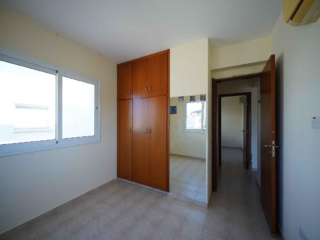 Flat-Paralimni-PR42226