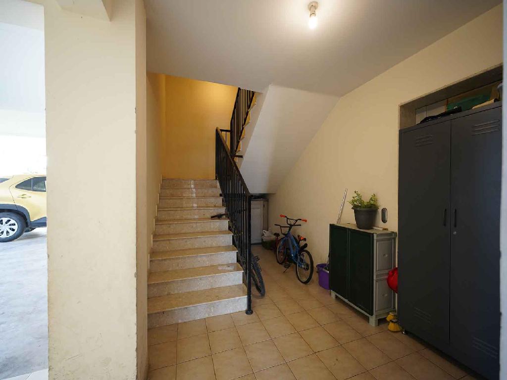 Flat-Paralimni-PR42226