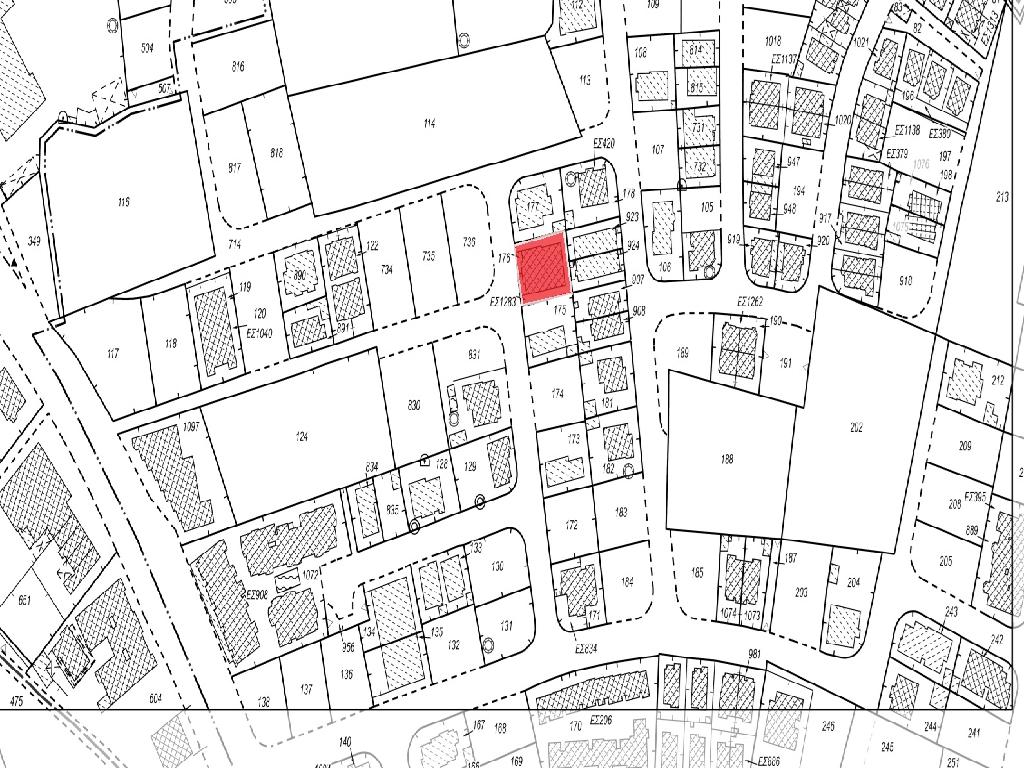 Flat-Paralimni-PR42226