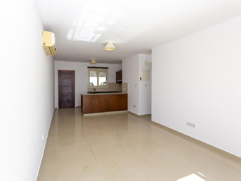 Flat-Pegeia-PR41686
