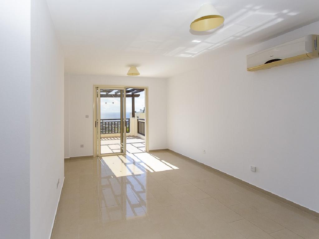 Flat-Pegeia-PR41686