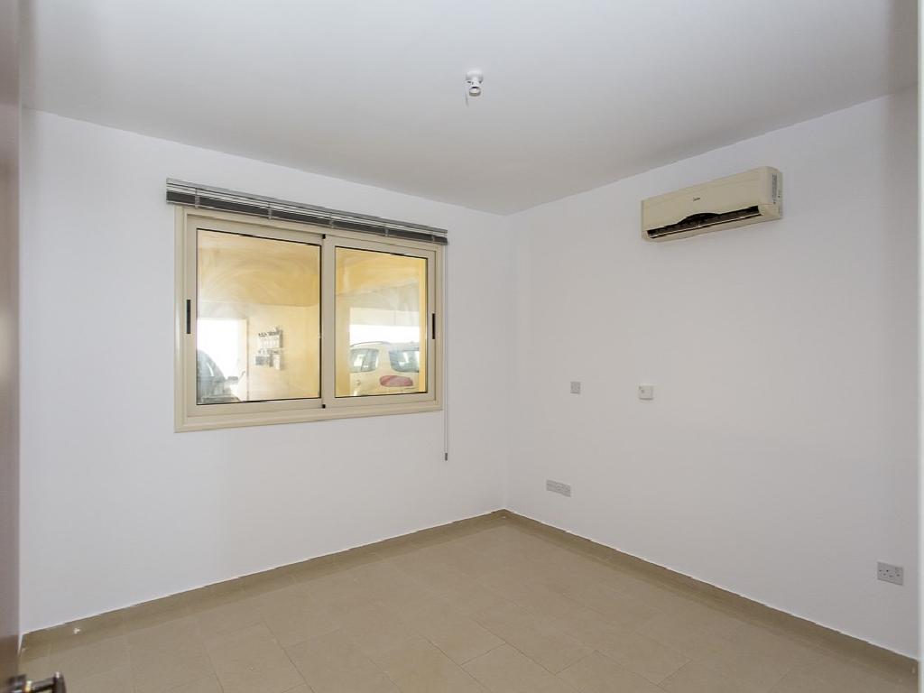 Flat-Pegeia-PR41686